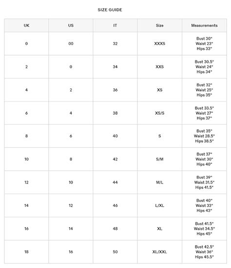 burberry trench coay|burberry trench coat measurement chart.